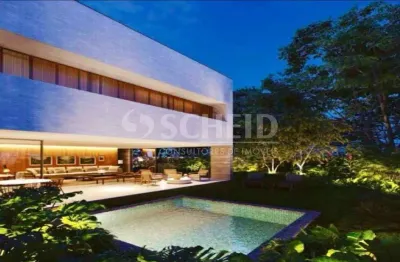 Jardim petrópolis, casa em condomínio maravilhoso!!