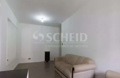 Apartamento 2 dormitórios à venda na vila mascote em são paulo !