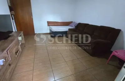 Casa com 4 quartos à venda na Rua Joaquim do Lago, --, Balneário Mar Paulista, São Paulo