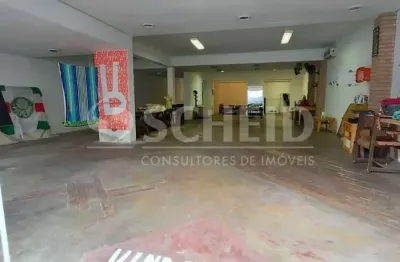 Casa comercial em moema a 3 minutos a pé da estação eucaliptos e do shopping ibirapuera