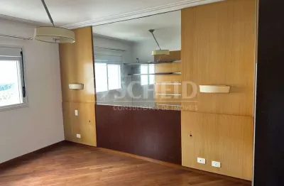 Apartamento 03 quartos, 2 suites,varanda, escritório, lavabo, 02 vagas, lazer completo.