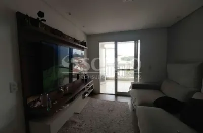 Apartamento à venda no morumbi, 92m², 3 dorms, sendo 1 suíte, 2 vagas, ampla varanda