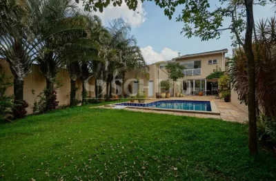 Casa jardim prudencia 4 quartos com suite com banheira.