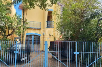 Casa à venda, em santo amaro com 147m², 3 quartos (1 suíte) e 2 vagas