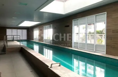 Rhapsody vila mascote 3 suites 3 vagar. palestina 300