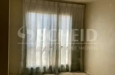 Conjunto ingai apto 2 quartos, 2 banheiros, 1 vaga - pedreira