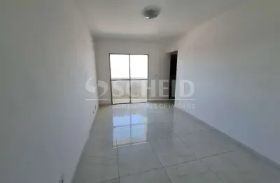 Apartamento a venda vila santa catarina em frente a igreja sta. catarina