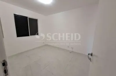 Apartamento a venda vila santa catarina em frente a igreja sta. catarina