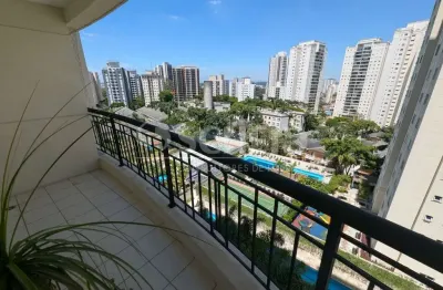 Apartamento a vendas no jardim marajoara ,95m² 3 quartos sendo 1 suíte, 2 vagas .
