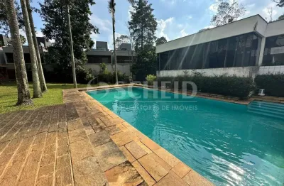 Condomínio exclusivo na chácara flora, um paraíso privativo