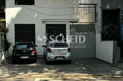 Casa comercial à venda na avenida dos imarés, --, moema, são paulo, 200 m2 por r$ 2.200.000