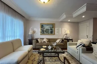 Apartamento no brooklin com 2 quartos 2 suítes 2 vagas de garagem!