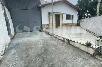 Casa com 3 quartos para alugar na Rua Carlos Roberto Barreiro, --, Campo Grande, São Paulo