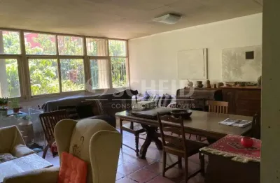 Casa térrea  para locação no jd. marajoara com 3  quartos  5 vagas