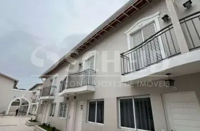 Linda casa à venda condomínio fechado próximo ao autódromo de interlagos