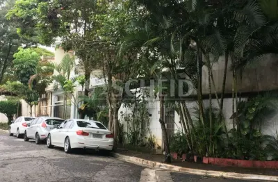 Casa para alugar ou vender em vila cruzeiro, 102m², 3 quartos (e suítes) e 2 vagas