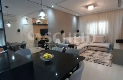 Casa terrea 1 quarto 1 banheiro 2 salas 1 cozinha 1 vaga de garagem coberta