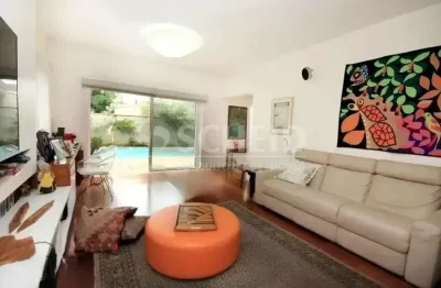 Casa de vila, 330m² com 4 quartos (2suítes) à venda na granja julieta