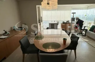 Apartamento com 3 quartos à venda na Rua do Carreiro de Pedra, --, Granja Julieta, São Paulo