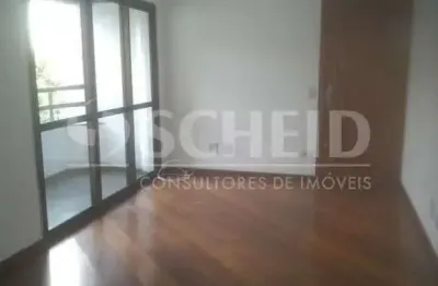 Apartamento a venda, com 3 dormitórios, 2 suítes e 2 vagas no jardim prudência.