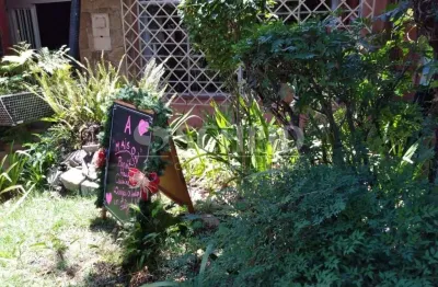 Casa comercial com 5 salas à venda na Rua Bento Branco de Andrade Filho, --, Alto da Boa Vista, São Paulo