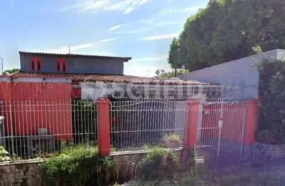 Casa comercial para venda ou locação - santo amaro - 12 salas