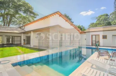 Casa térrea a venda, 3 suites, 450m2 construção, 800m2 de terreno, 8 vagas, alto da boa vista