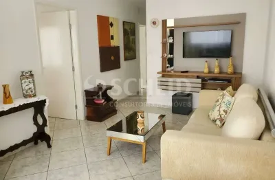 Ótima oportunidade para moradia ou comercio na vila mascote