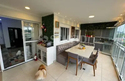 Apartamento à venda no choice santo amaro - 71m - 2 dorms - closet - 1 suíte - 2 vagas