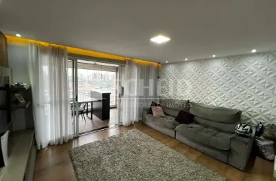 Apartamento a venda 03 quartos 1 suite condomínio mund
