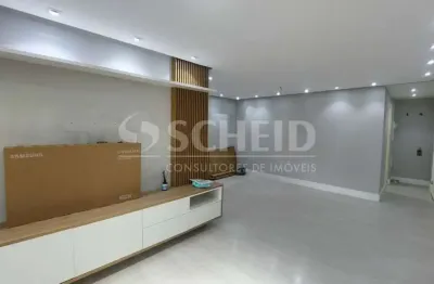 Apartamento à venda na rua das flechas jd. prudência 3 dormitórios 2 vagas