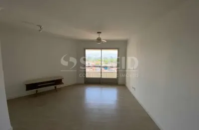 Apartamento de 70,00m² útil, com 2 dormitórios à venda na vila alexandria
