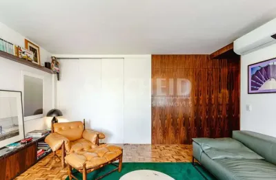 Apartamento para locação no itaim bibi com 86m², 2 dormitórios (1 suíte) e 1 vaga