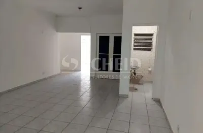 Imóvel comercial para locação na região do socorro.
