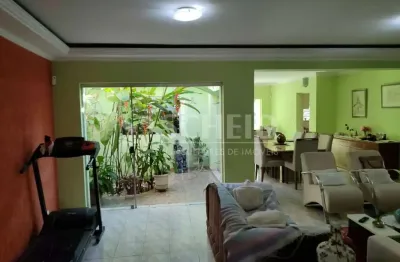 Casa com 3 quartos à venda na Rua Raiz da Serra, --, Jabaquara, São Paulo