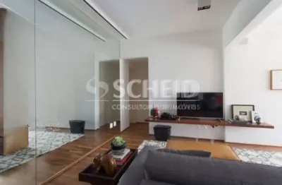 Apto a venda -1 suite com closet-76m2-1vaga-alto da boa vista