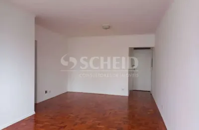 Apartamento a venda, 2 dormitórios, 3 banheiros,1 vaga, jardim das acacias