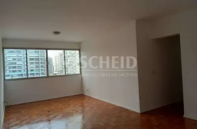 Apartamento a venda, 2 dormitórios, 3 banheiros,1 vaga, jardim das acacias