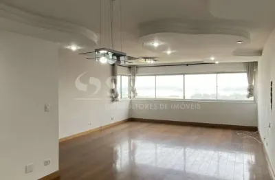 Apartamento no condomínio green village 4 quartos 3 suítes 2 vagas 180m² útil bairro interlagos