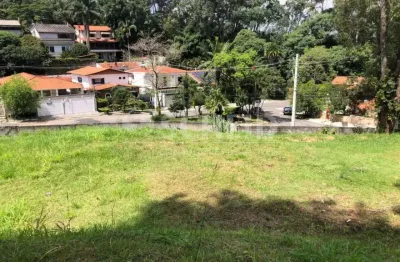 Terreno para venda no jardim marajoara, são paulo - sp