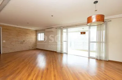 Apartamento com 2 quartos à venda na Rua Guararapes, --, Brooklin, São Paulo