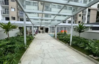 Apartamento com 3 quartos para alugar na Rua José Homero Roxo, --, Jardim Marajoara, São Paulo