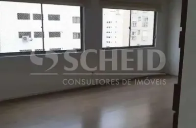 Apartamento a venda em moema  - 90 m² - 3 dormitórios - 1 suíte  - 1 vaga