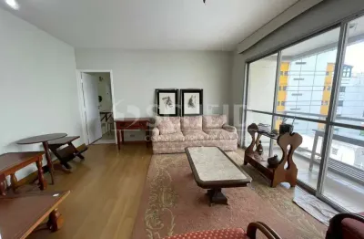 Apartamento a venda, 3 quartos,sendo 1 suite, 1 vaga, chácara santo antonio