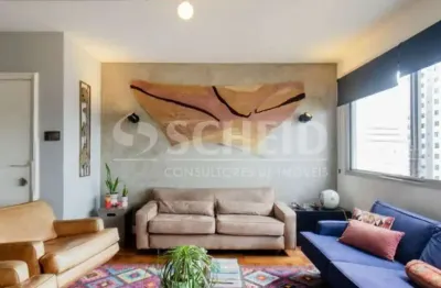 Apartamento a venda, 155m2 area privativa,3 dormitorios sendo 1 suite,1 vaga, chacara santo antonio