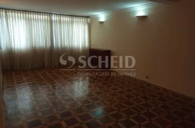 Apartamento com 3 quartos para alugar na Rua Simão Álvares, --, Pinheiros, São Paulo