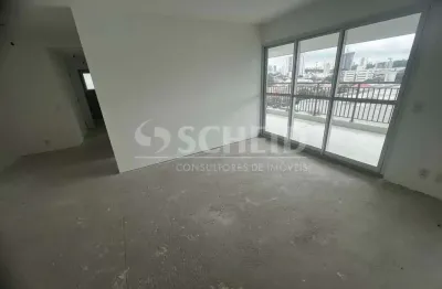 Vendo apto 136m2 com 4 dormitórios, sendo 2 suítes e 2 vagas, no alto da boa vista.