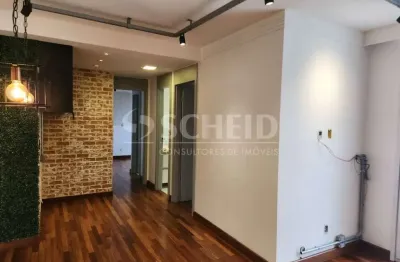 Apartamento com 2 quartos à venda no jardim prudência em são paulo !