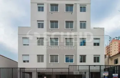 Apartamentos à venda na vila santa catarina, com elevador e lavanderia coletiva
