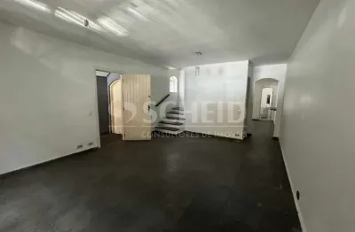 Casa com 5 quartos para alugar na Rua Edmundo Luís de Nóbrega Teixeira, --, Jardim Marajoara, São Paulo